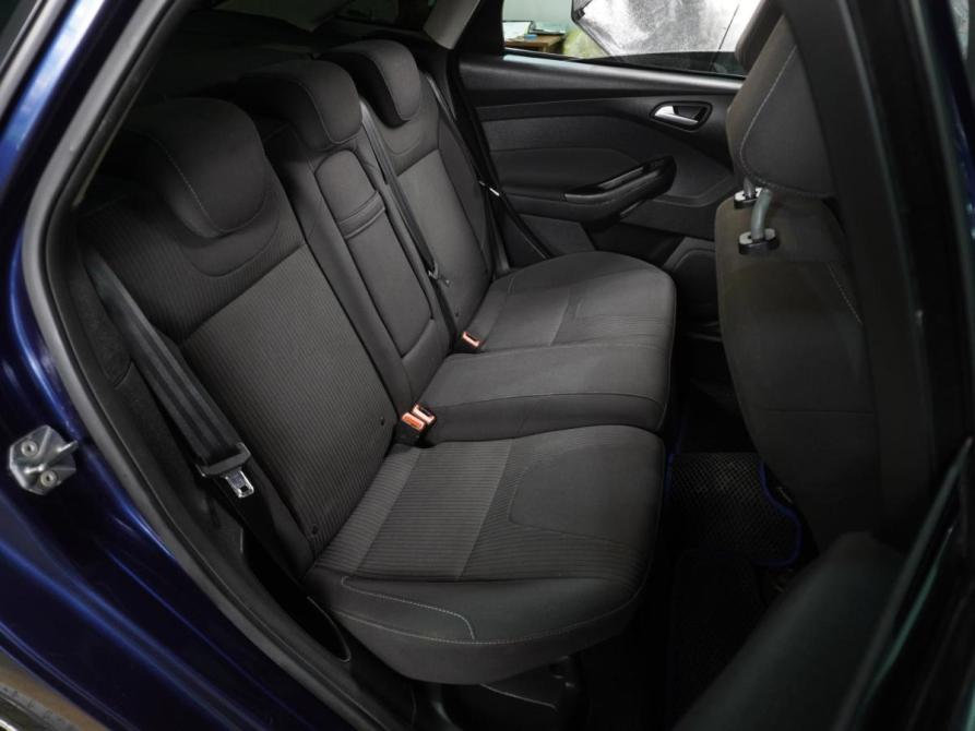 Ford Focus III Воронеж  - изображение 7