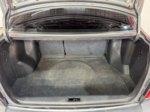Hyundai Accent II с пробегом 2006 года, цена 439 000 рублей, 230866 км, седан, Автокод Объявления