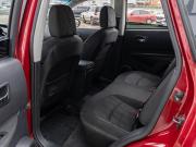 Nissan Qashqai I Рестайлинг Краснодар  - изображение 32