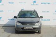 Lada (ВАЗ) Kalina I Пермь  - изображение 21