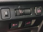 Subaru Forester IV Барнаул  - изображение 64
