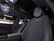 Volkswagen Tiguan III (China Market) Москва  - изображение 40