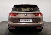 Kia Ceed III Ярославль  - изображение 31