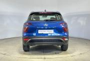Hyundai Creta II Саранск  - изображение 35