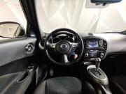 Nissan Juke I Москва  - изображение 34