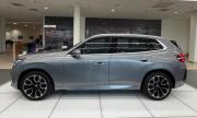 BMW X3 IV (G45/G48) Санкт-Петербург  - изображение 32