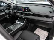 Chery Tiggo 7 Pro Max I Калуга  - изображение 22