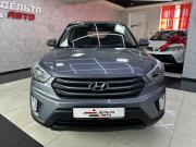 Hyundai Creta I Ярославль  - изображение 46