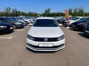 Volkswagen Jetta VI Рестайлинг Ногинск  - изображение 21