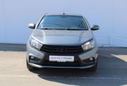 Lada (ВАЗ) Vesta I Нижний Новгород  - изображение 23