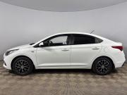 Hyundai Solaris II Борисоглебск  - изображение 17