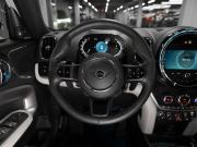 Mini Countryman II Рестайлинг Москва  - изображение 37