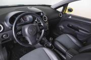 Opel Corsa D Пермь  - изображение 33