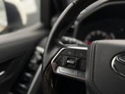 Toyota Land Cruiser 300 Series Минеральные Воды  - изображение 52