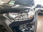 Lada (ВАЗ) Niva Travel I Саратов  - изображение 35