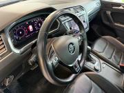 Volkswagen Tiguan II Таганрог  - изображение 60