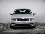 Skoda Octavia III (A7) Санкт-Петербург  - изображение 27