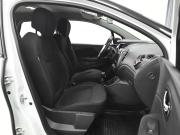 Renault Kaptur I Ставрополь  - изображение 27