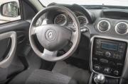 Renault Duster I Томск  - изображение 27
