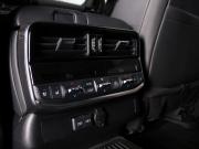 Toyota Land Cruiser 300 Series Минеральные Воды  - изображение 44