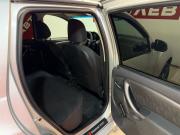 Renault Duster I Рестайлинг Новочеркасск  - изображение 29