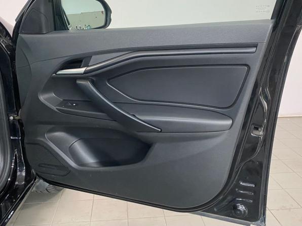 Lada (ВАЗ) Vesta I с пробегом 2021 года, цена 1 110 000 рублей, 37851 км, седан, Автокод Объявления