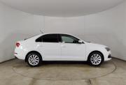 Skoda Rapid I Рестайлинг Волгоград  - изображение 21
