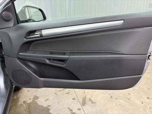 Opel Astra H Рестайлинг с пробегом 2010 года, цена 597 000 рублей, 248000 км, хэтчбек, Автокод Объявления
