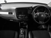 Mitsubishi Outlander III Санкт-Петербург  - изображение 29