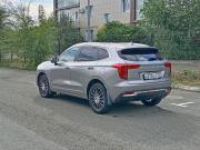 Haval Jolion I Рестайлинг Оренбург  - изображение 18
