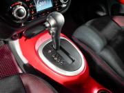 Nissan Juke I Екатеринбург  - изображение 33