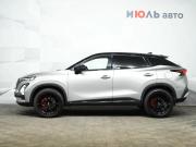 Omoda C5 I Екатеринбург  - изображение 25