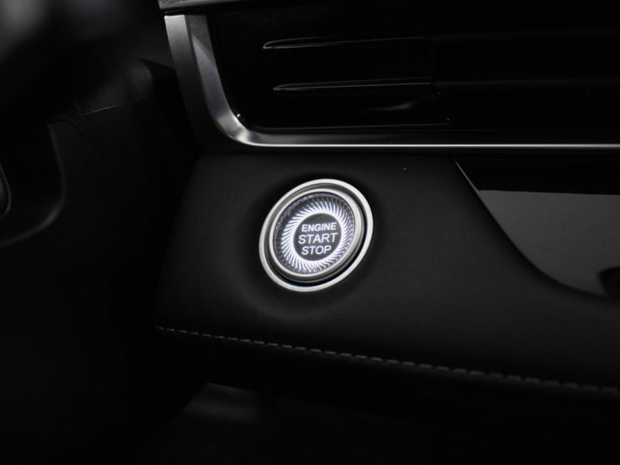 Chery Arrizo 8 Санкт-Петербург  - изображение 16