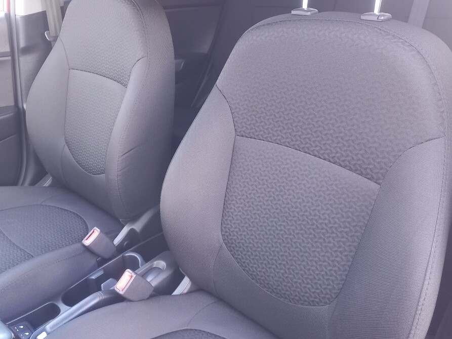 Kia Rio III Рестайлинг Ижевск  - изображение 29