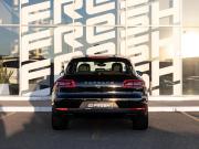 Porsche Macan I Рестайлинг Краснодар  - изображение 30