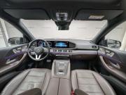 Mercedes-Benz GLS II (X167) Москва  - изображение 29