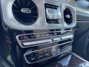 Mercedes-Benz G-Класс III (W463) Саратов  - изображение 84