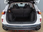Geely Coolray I Рестайлинг Воронеж  - изображение 48