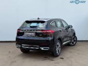 Haval F7 I Москва  - изображение 23
