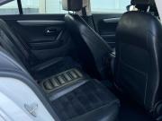 Volkswagen Passat CC I Рестайлинг Волгоград  - изображение 41