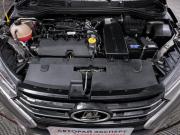 Lada (ВАЗ) Vesta I Рестайлинг (NG) Ульяновск  - изображение 42