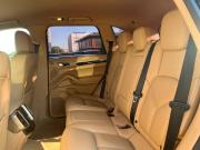 Porsche Cayenne II Рестайлинг (958) Казань  - изображение 37