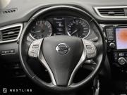 Nissan Qashqai II Рестайлинг Самара  - изображение 41