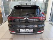 Chery Tiggo 7 Pro I Таганрог  - изображение 33
