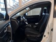 Nissan X-Trail III Рестайлинг Чебоксары  - изображение 48