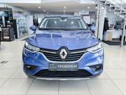 Renault Arkana I Казань  - изображение 24