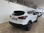 Nissan Qashqai II Рестайлинг Новороссийск  - изображение 40