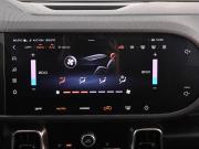 Haval Dargo I Ростов-на-Дону  - изображение 33