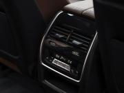 BMW X6 III (G06) Рестайлинг Санкт-Петербург  - изображение 68