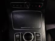 Mercedes-Benz E-Класс V (W213 S213 C238) Минеральные Воды  - изображение 33